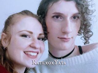 KatexoxYaya