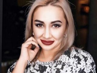 Katharina_Wang