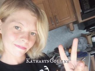 KatharynCollins