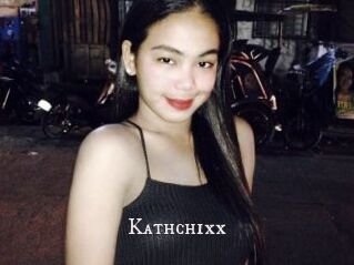 Kathchixx