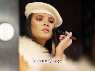 KatheMont