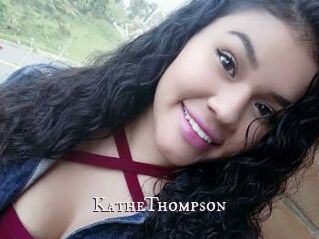 KatheThompson