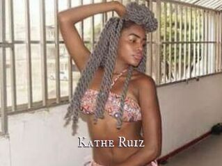 Kathe_Ruiz