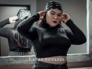 Kathe_howards