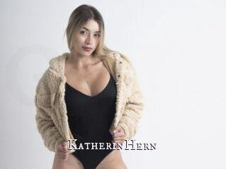 KatherinHern