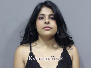 KatherinYork