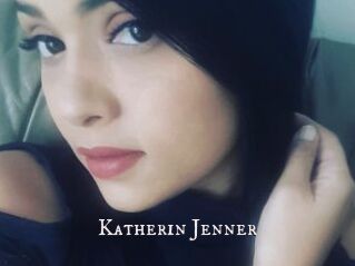 Katherin_Jenner