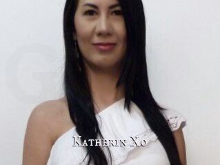 Katherin_Xo