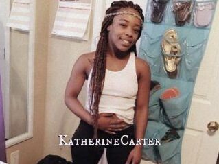 Katherine_Carter