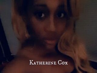 Katherine_Cox