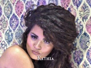 Kathia