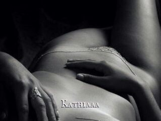 Kathiaaa