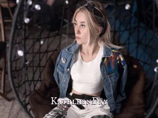 KathleenDay