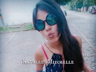 KathleenMiichelle