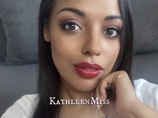 KathleenMiss