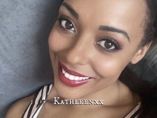 Kathleenxx