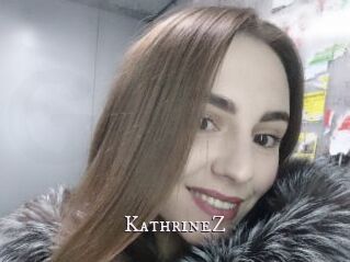 KathrineZ