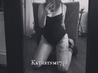 Kathrynm1738