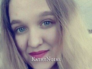 KathyNoire