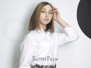 KathyPalm