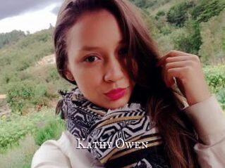 Kathy_Owen