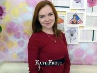 Kati_Frost