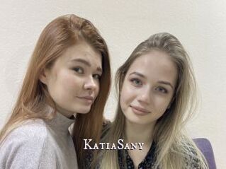 KatiaSany