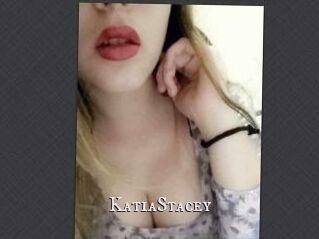 KatiaStacey