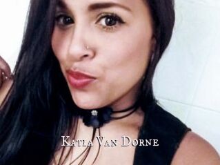 Katia_Van_Dorne