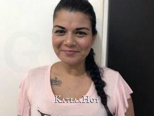 KatiaaHot