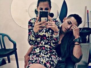 KatiayCarlos