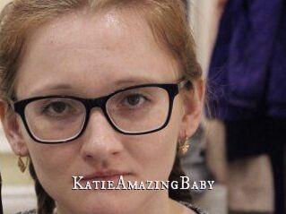 KatieAmazingBaby