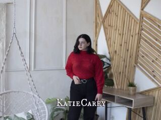 KatieCarey