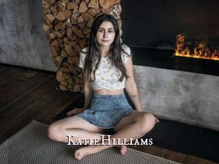 KatieHilliams