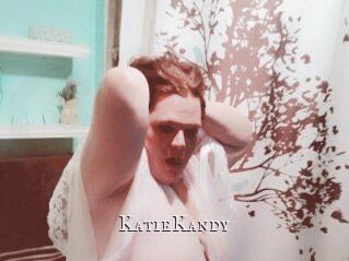 Katie_Kandy