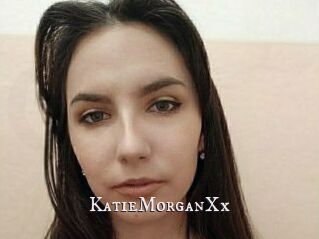 KatieMorganXx
