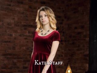 KatieStaff