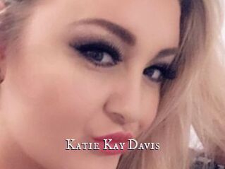 Katie_Kay_Davis
