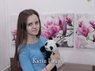 Katie_Light