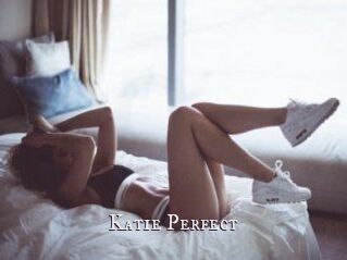 Katie_Perfect