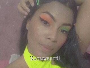 Katisweet18