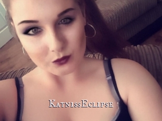 KatnissEclipse