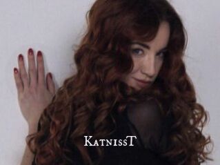 KatnissT