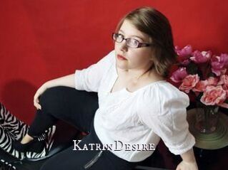 KatrinDesire