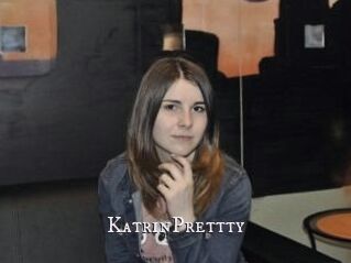 KatrinPrettty