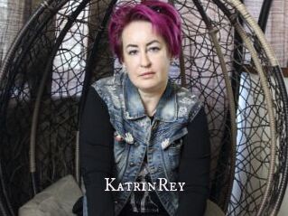 KatrinRey