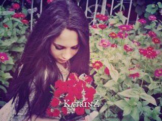 KatrinZ