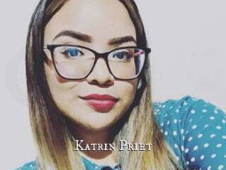 Katrin_Priet