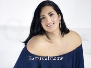 KatrinaBloow