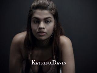 KatrinaDavis